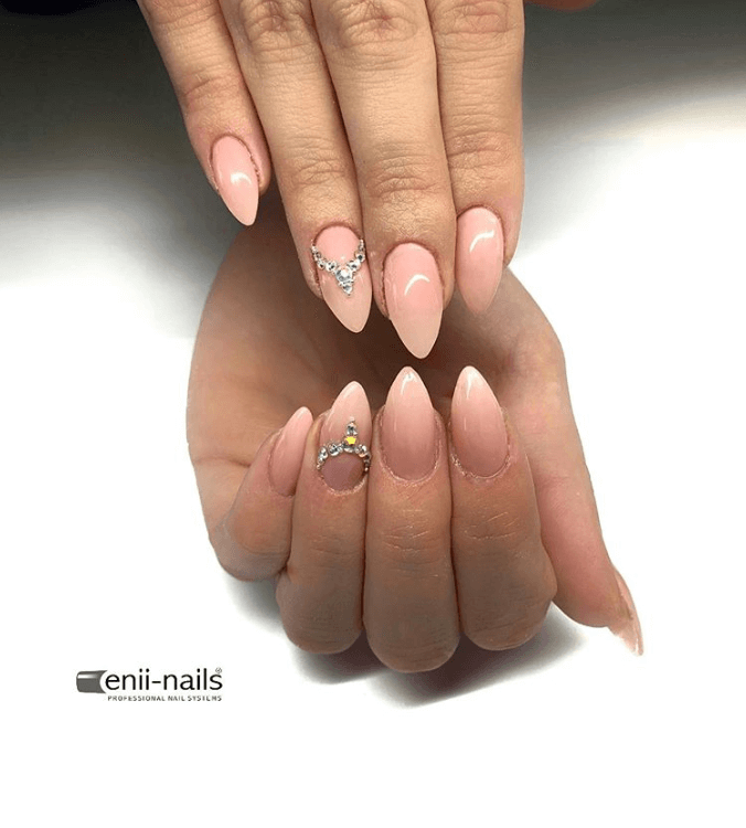 Screenshot_2020-03-23 Enii_nails_official ( enii_nails_official) • Fotky a videa na Instagramu(6)(1)